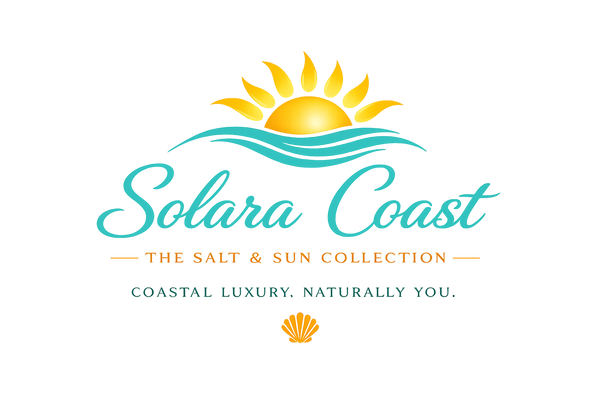 Solara Coast